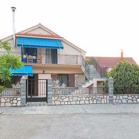 Sofia'S Place サミ エクステリア 写真